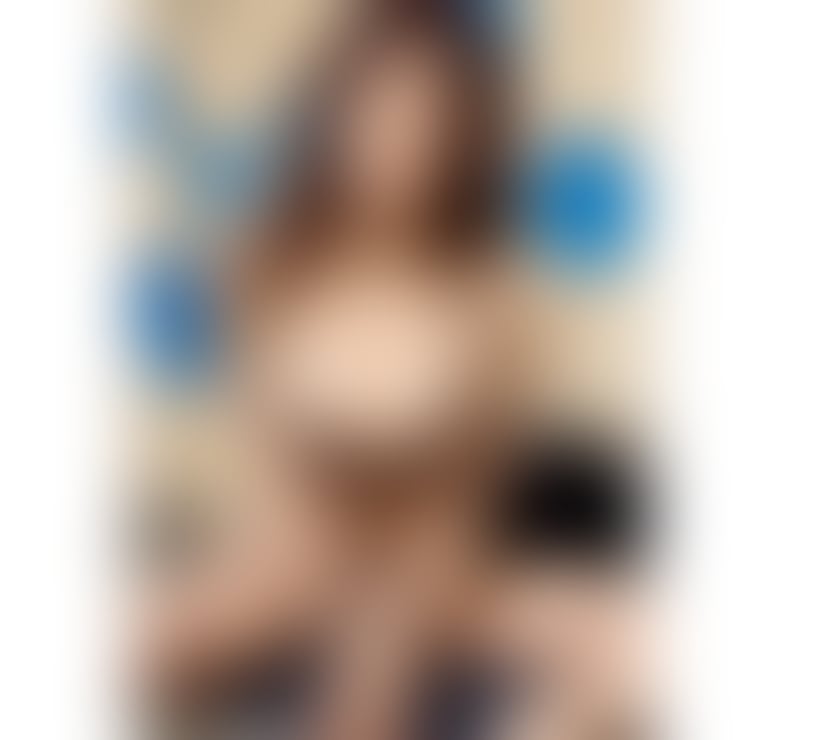  Escorts Chester Cheshire West and Chester - Photos for 💯100% PETITE SEXY ASIAN⭐BEST MASSEUR IN CHESTER