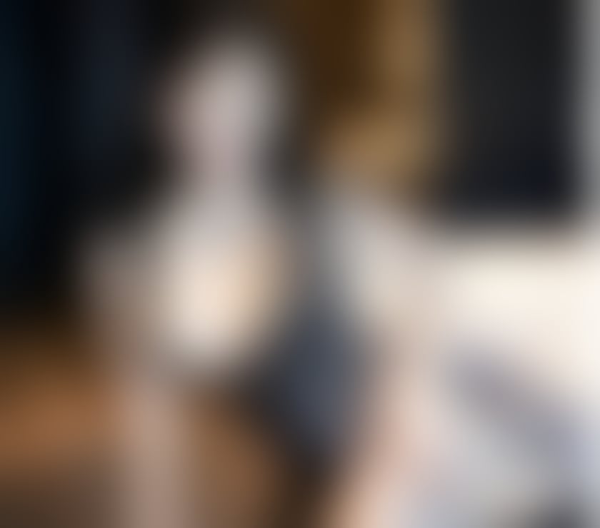  Escorts Chester Cheshire West and Chester - Photos for 💯100% PETITE SEXY ASIAN⭐BEST MASSEUR IN CHESTER