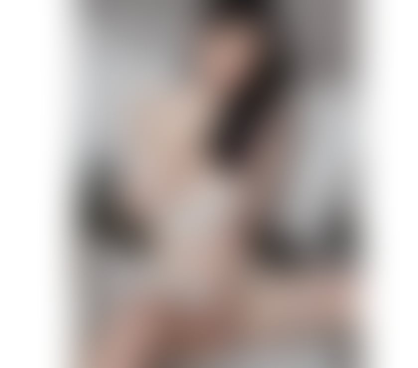  Escorts Chester Cheshire West and Chester - Photos for 💯100% GLAMOROUS BUSTY ASIAN⭐BEST MASSEUR IN CHESTER