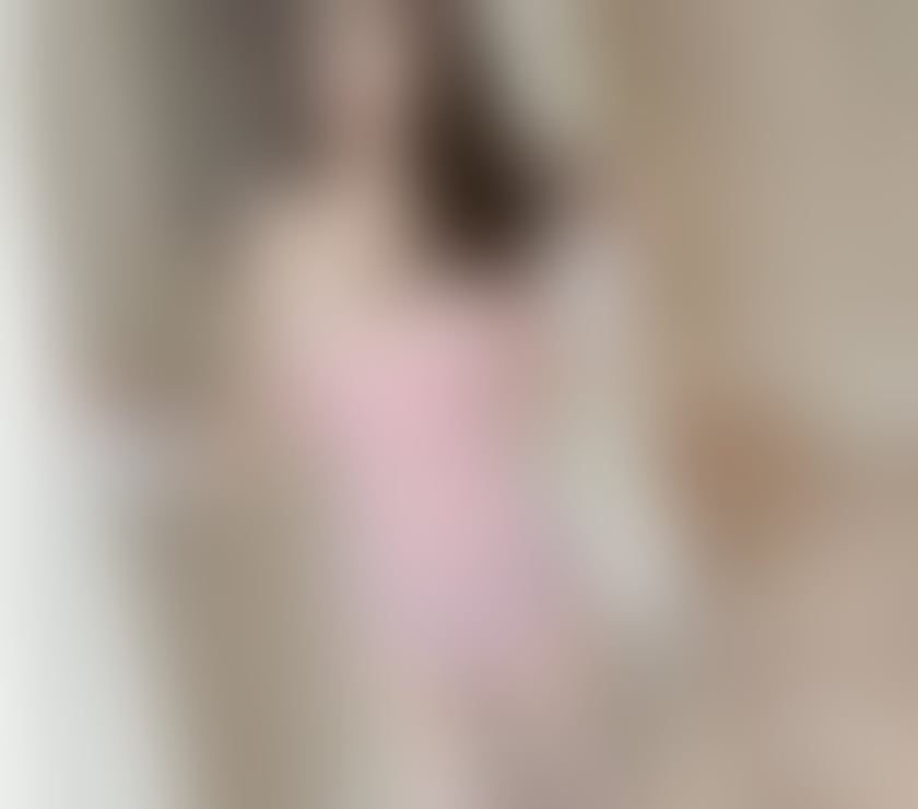  Escorts Chester Cheshire West and Chester - Photos for 💯100% PETITE SEXY ASIAN⭐BEST MASSEUR IN CHESTER