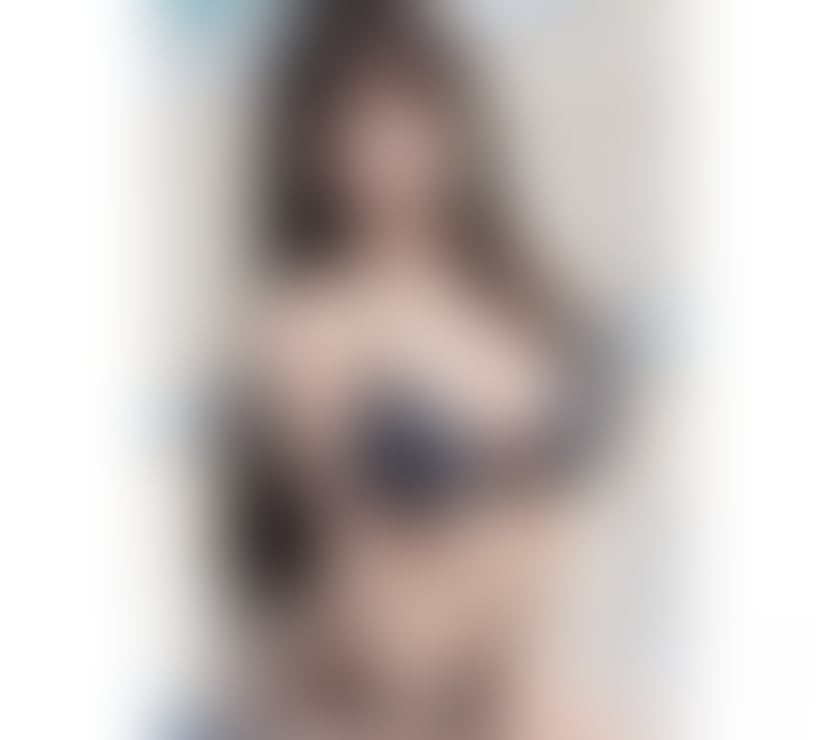  Escorts Chester Cheshire West and Chester - Photos for 💯100% PETITE SEXY ASIAN⭐BEST MASSEUR IN CHESTER