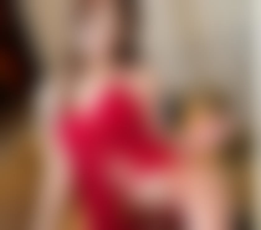  Escorts Chester Cheshire West and Chester - Photos for 💯100% YOUNG SEXY PETITE ASIAN⭐BEST IN CHESTER