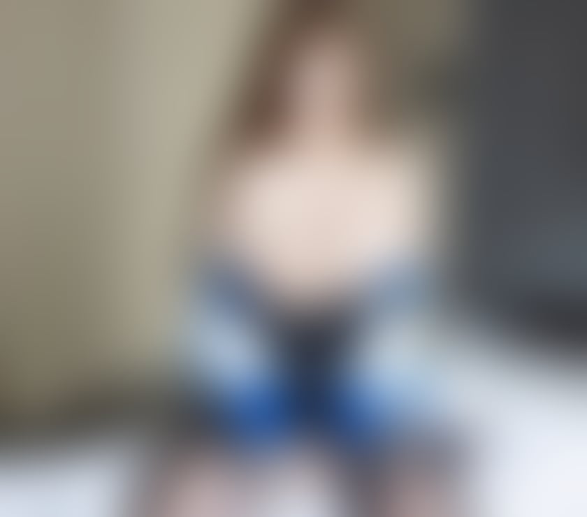  Escorts Chester Cheshire West and Chester - Photos for 💯100% NATURAL BUSTY CURVY ASIAN⭐BEST IN CHESTER