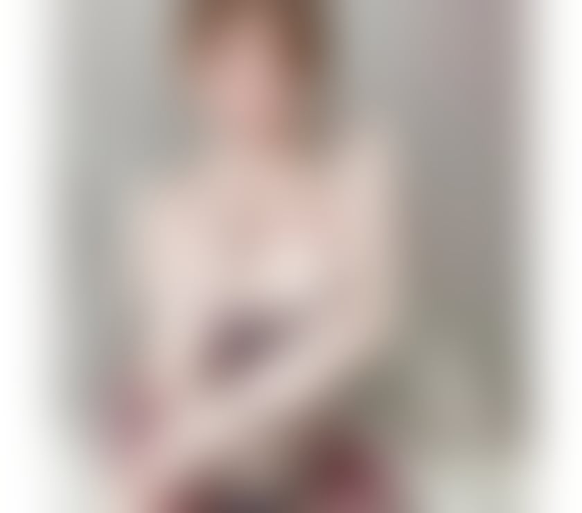 Escorts Cheshire West and Chester Chester - Cheshire West and Chester - Photos for 💯100% PETITE SEXY ASIAN⭐BEST MASSEUR IN CHESTER