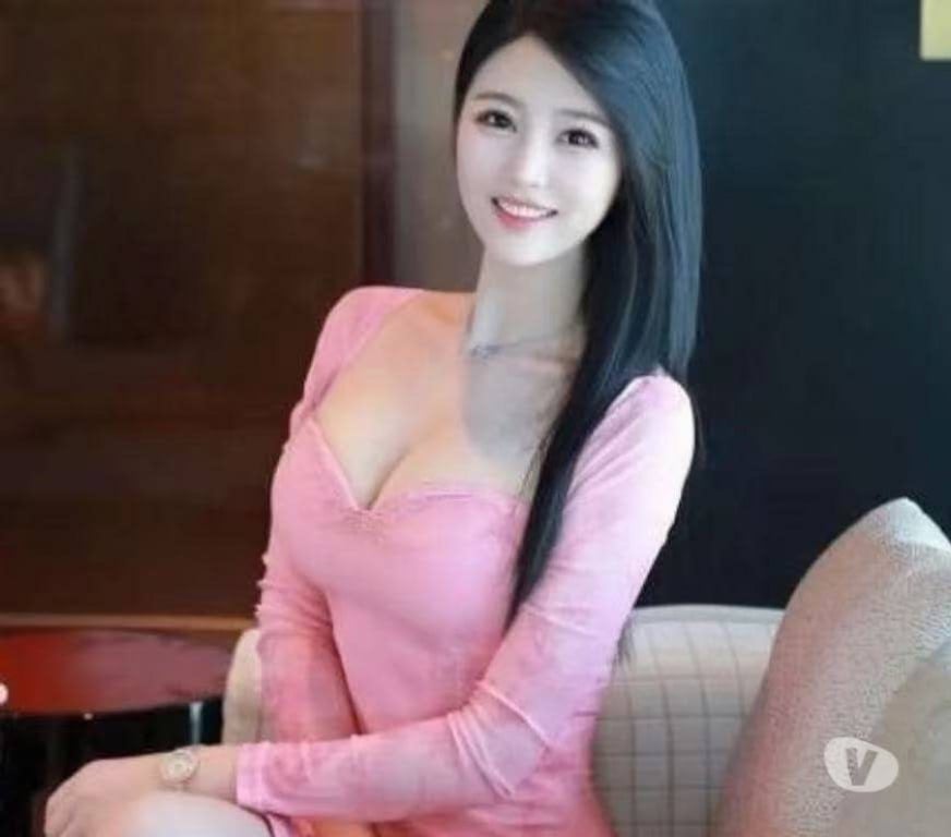 Escorts Cheshire West and Chester Chester - Cheshire West and Chester - Photos for 💯100% PETITE ASIAN⭐BEST MASSEUR IN CHESTER