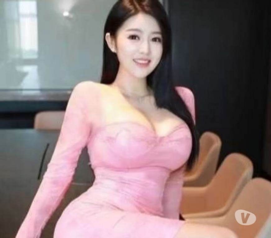 Escorts Cheshire West and Chester Chester - Cheshire West and Chester - Photos for 💯100% PETITE ASIAN⭐BEST MASSEUR IN CHESTER