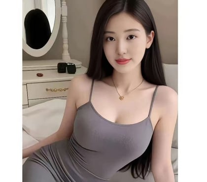  Escorts Chester Cheshire West and Chester - Photos for 💯100% YOUNG SEXY PETITE ASIAN⭐BEST IN CHESTER