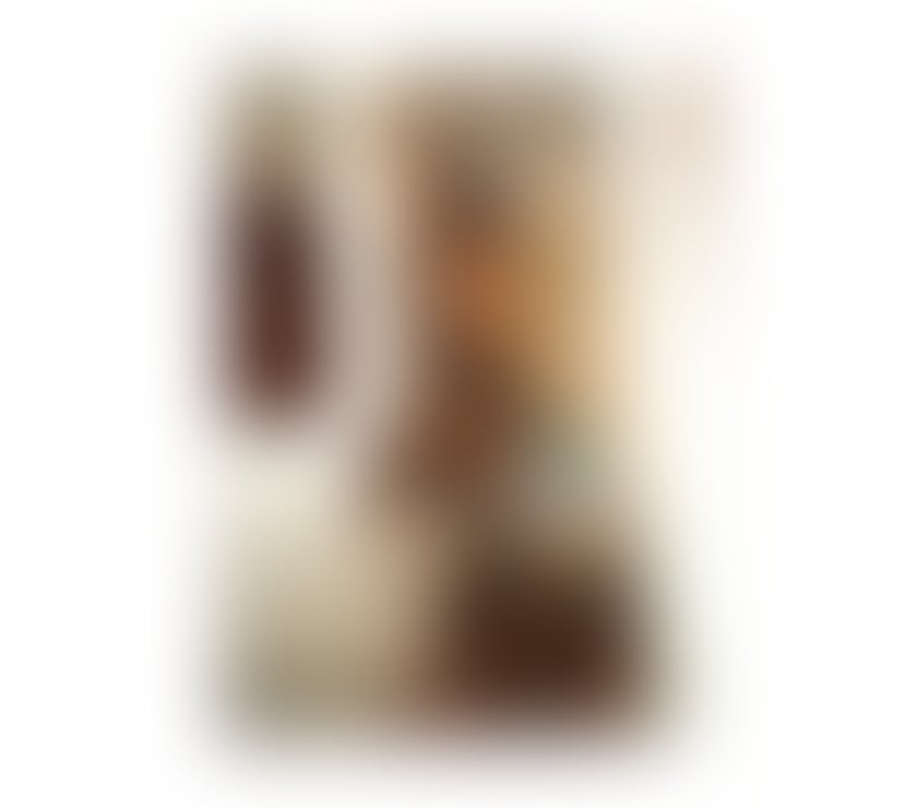 Escorts West Northamptonshire Northampton - West Northamptonshire - Photos for 🌸 Sexy Sarah Thai girl good service ☎️ 07301401878