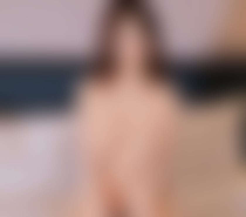 Escorts East London Clapton - East London - Photos for 💕Oriental Student 💕 WAITING FOR YOUR ARRIVAL💕