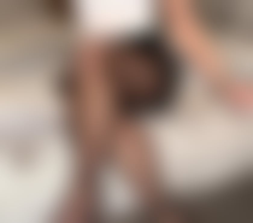 Escorts Lincolnshire Boston - Photos for Aga New Polish girl in Town