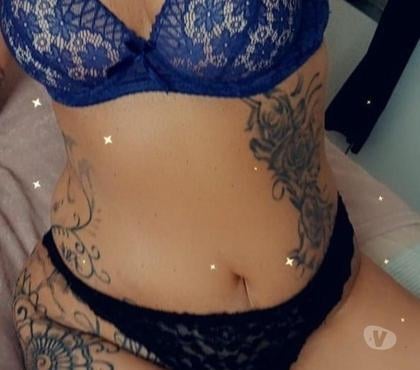 Escorts Boston West Boston - Photos for Aga New Polish girl in Town