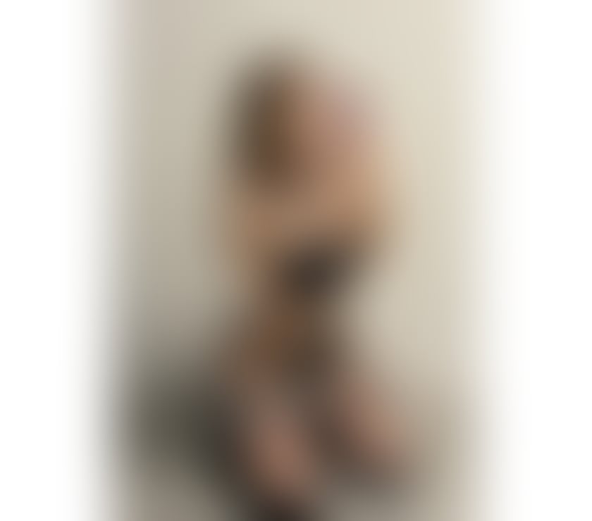 Escorts Somerset Bridgwater - Somerset - Photos for Antonia✅ Real Blonde100% , Just arrived in you're Town ✅