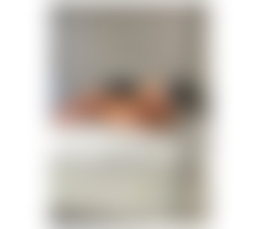 Escorts Gwynedd Bangor - Gwynedd - Photos for Kendra✅ Real Blonde 100% Just arrived in you're Town ✅