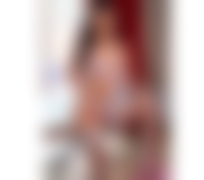 Escorts East London East India - East London - Photos for Minnie Thai lovely massage 💕🌸💕💕