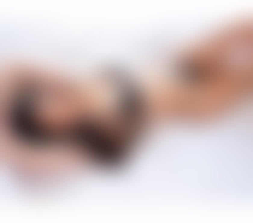 Escorts East London East India - East London - Photos for Minnie Thai lovely massage 💕🌸💕💕