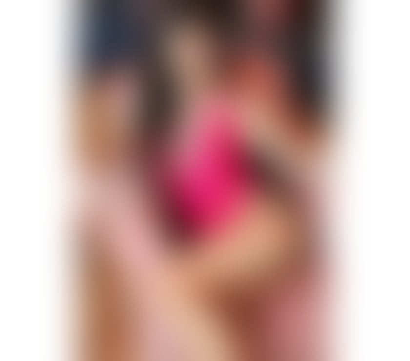 Escorts East London East India - East London - Photos for Minnie Thai lovely massage 💕🌸💕💕