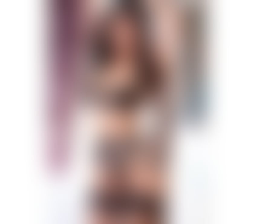 Escorts East London East India - East London - Photos for Minnie Thai lovely massage 💕🌸💕💕