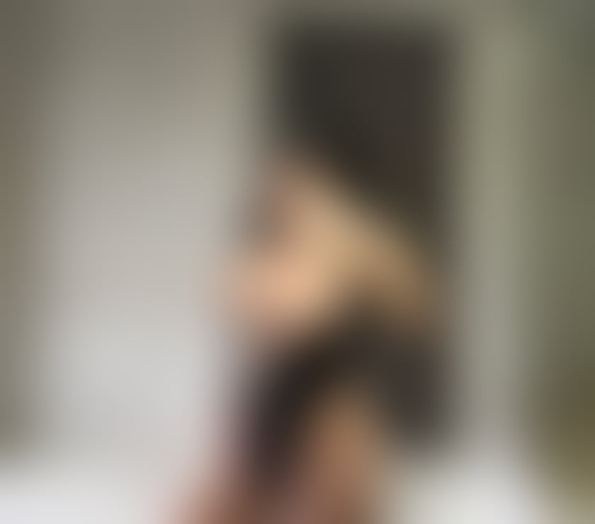 Escorts Norfolk Norwich - Photos for 💕Jessica💕100% real girl💯Norwich🔥
