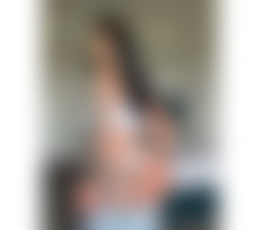 Escorts Norfolk Norwich - Photos for 💕Jessica💕100% real girl💯Norwich🔥