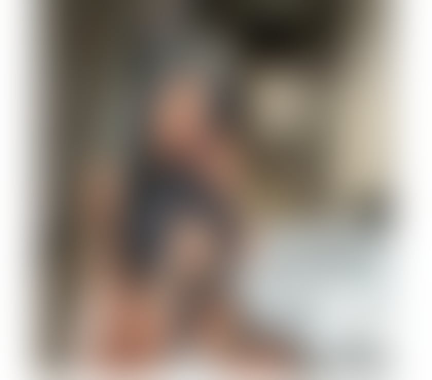 Escort Norwich City Centre Norwich - Photos for ❤️MichellePorn❤️charming💕NEW
