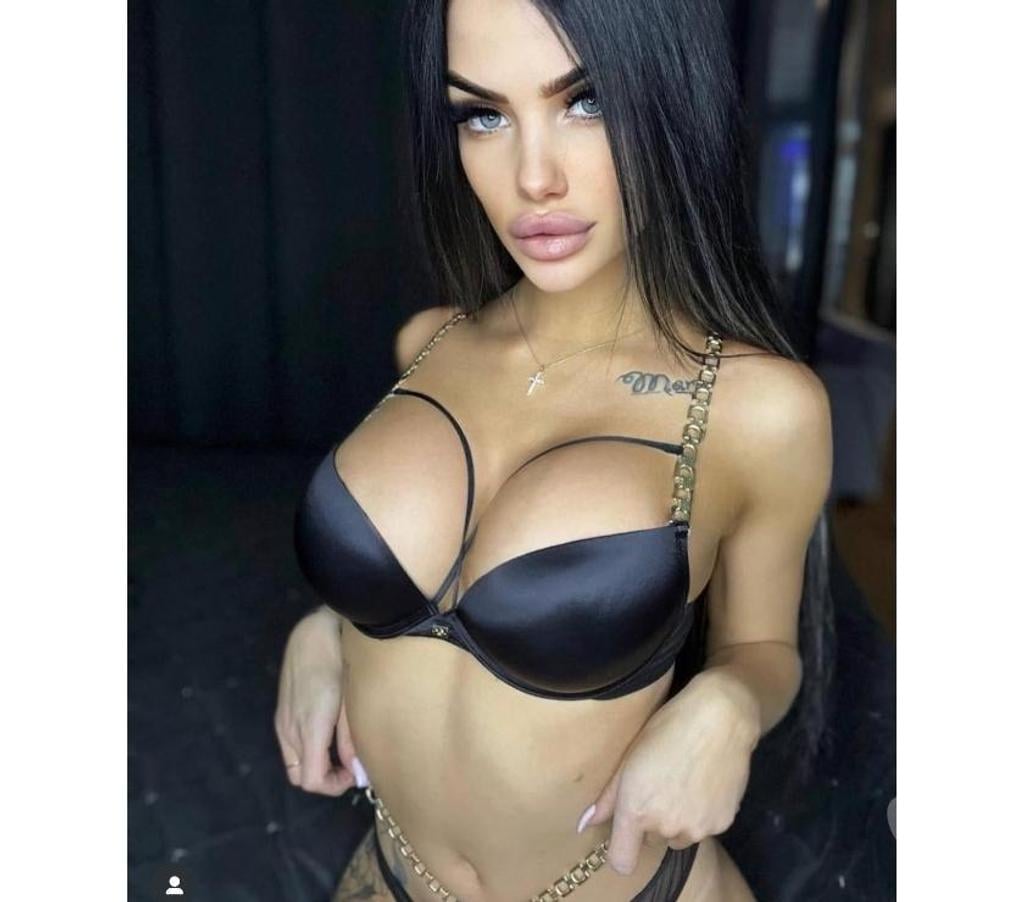 Escorts Norfolk Norwich - Photos for ❤️MichellePorn❤️charming💕NEW