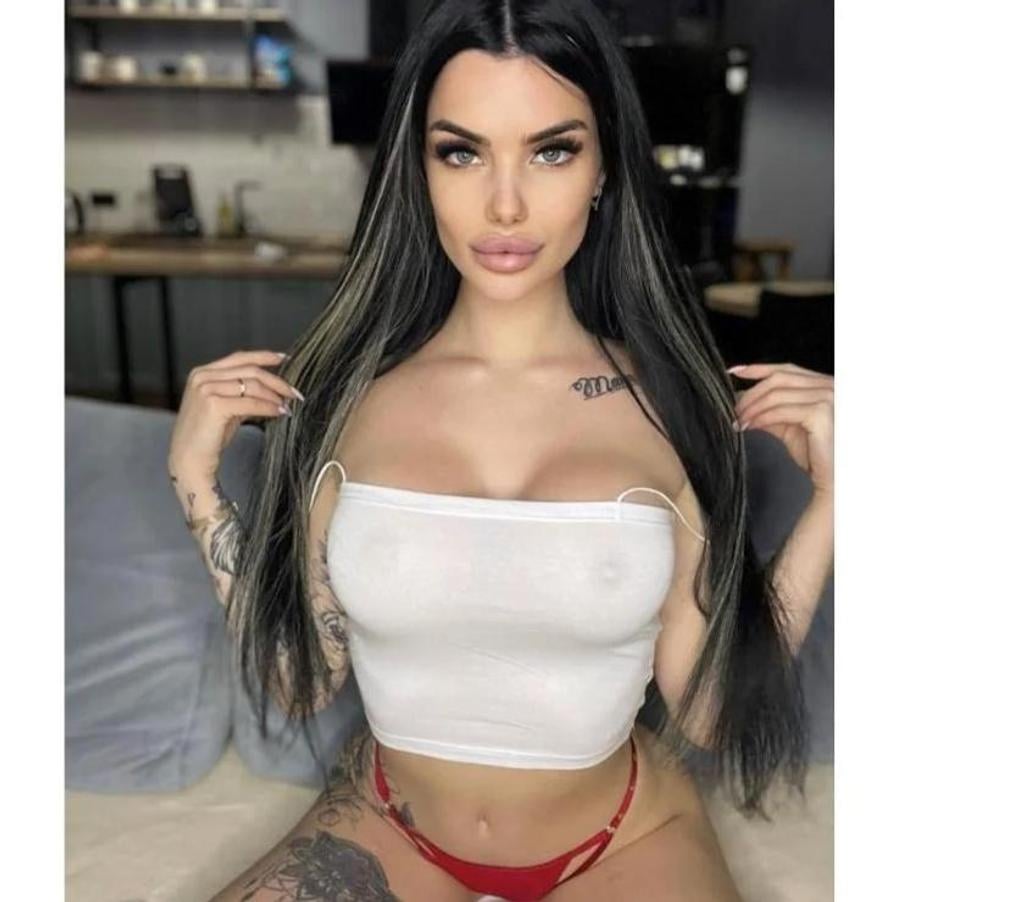 Escorts Norfolk Norwich - Photos for ❤️MichellePorn❤️charming💕NEW