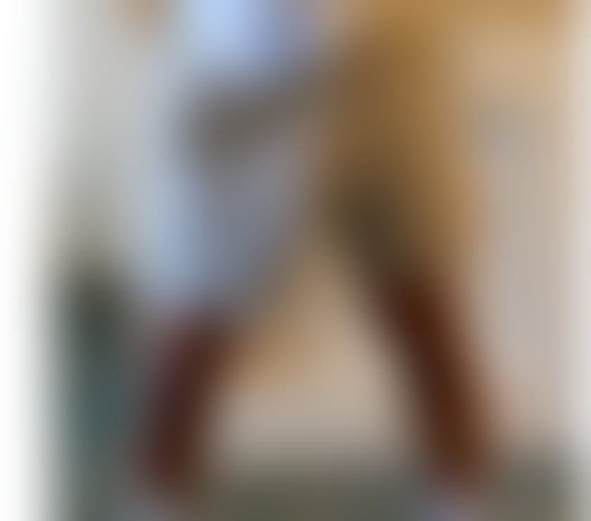 Escorts Gloucestershire Gloucester - images_alt_text Tony New in Town (straight)❤️