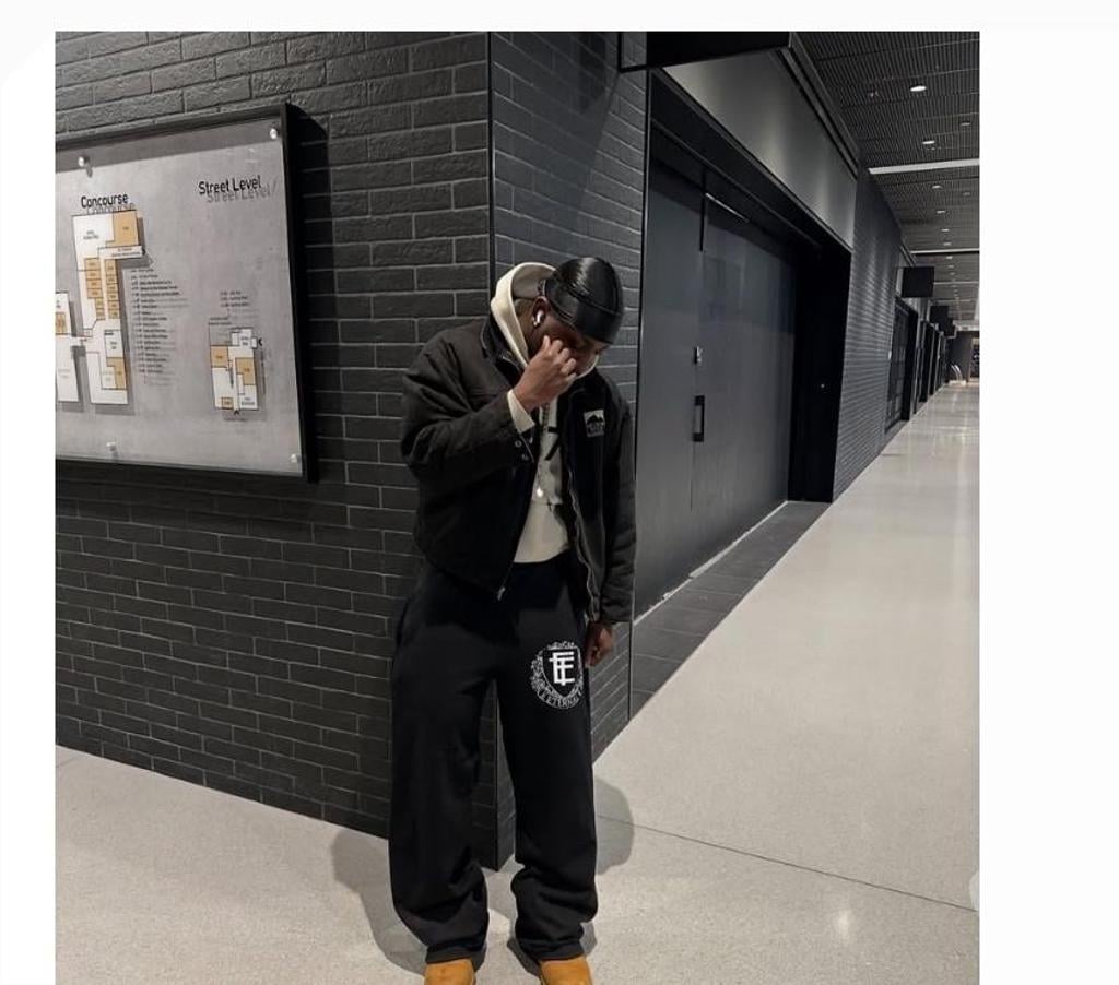 Escorts Gloucestershire Gloucester - images_alt_text Tony New in Town (straight)❤️