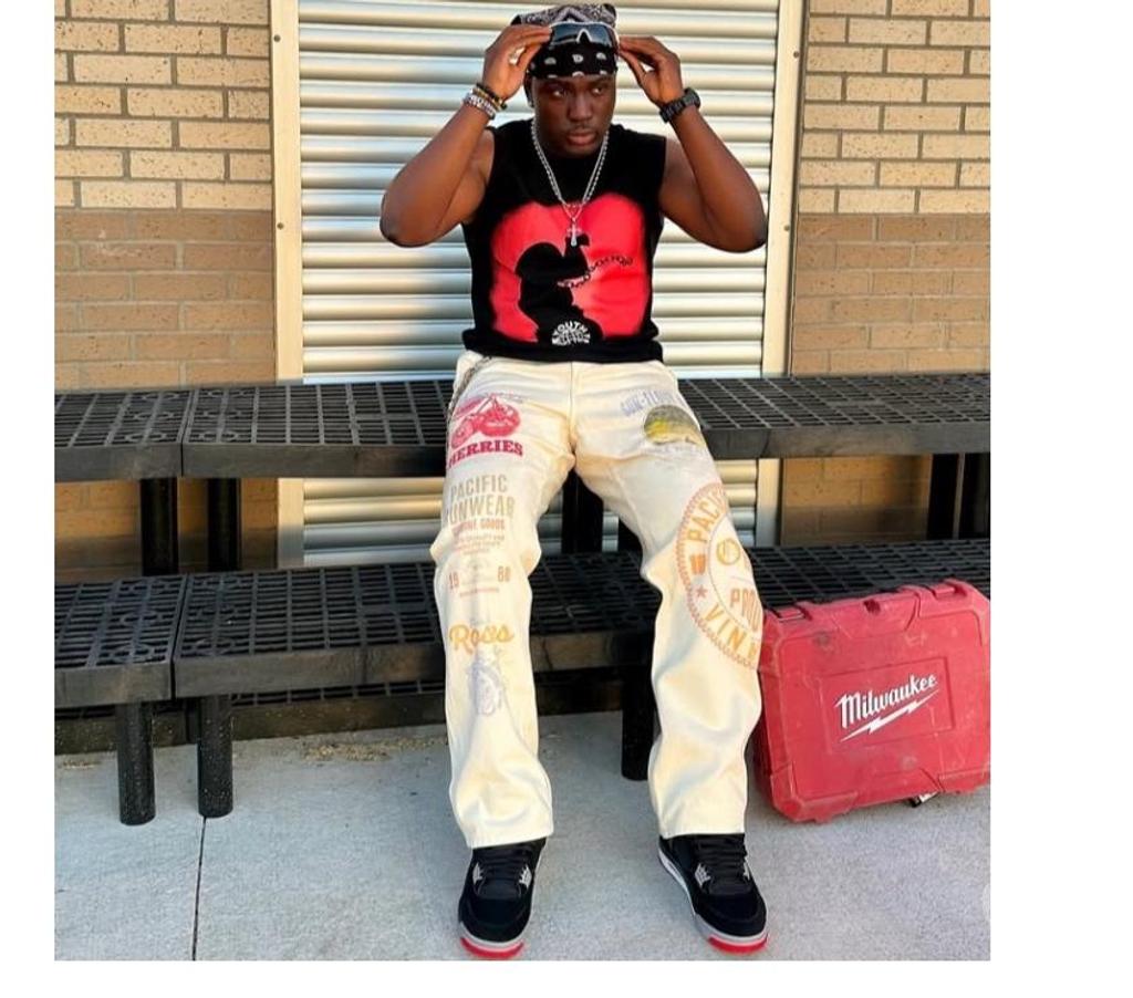 Escorts Gloucestershire Gloucester - images_alt_text Tony New in Town (straight)❤️