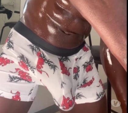 Escorts Gloucester City Centre Gloucester - Photos for Tony New in Town (straight)❤️