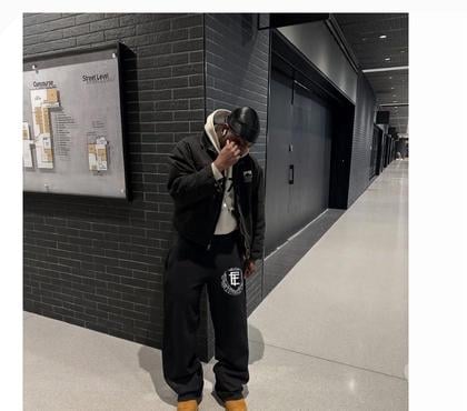 Escorts Gloucester City Centre Gloucester - Photos for Tony New in Town (straight)❤️