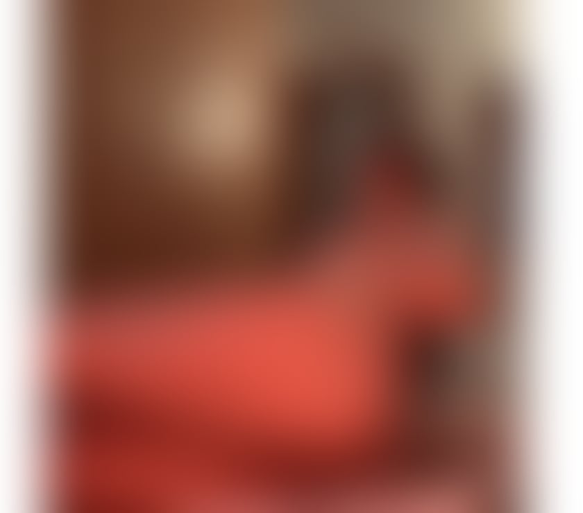 Escorts Bedfordshire Luton - Photos for Merry🩷new in your town🩷Full service X