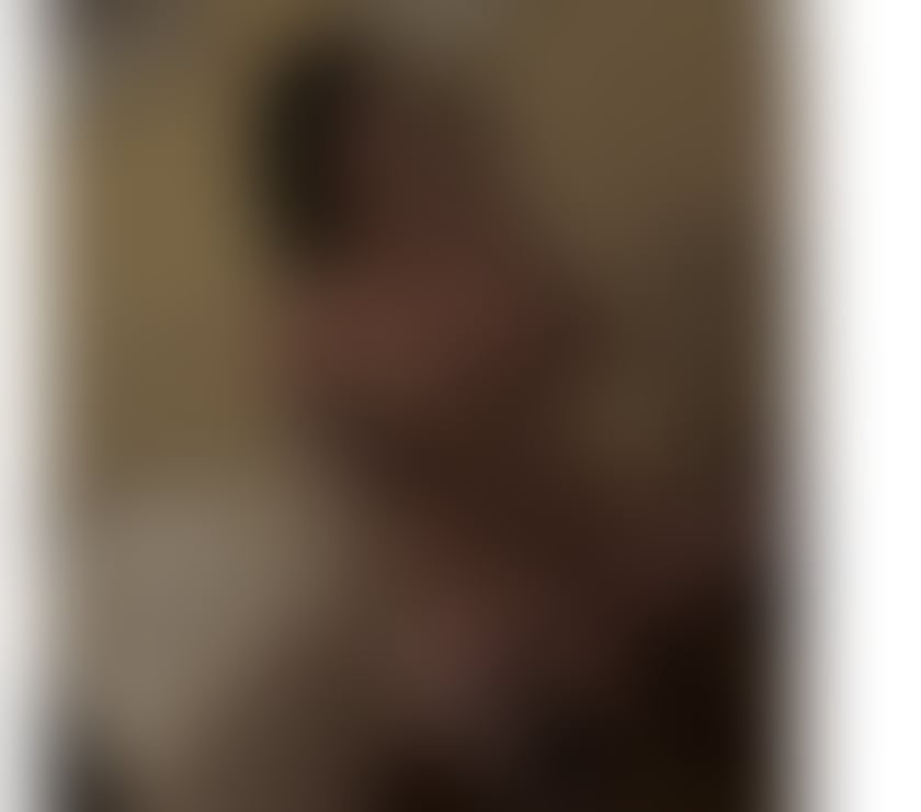 Escorts Bedfordshire Luton - Photos for Merry🩷new in your town🩷Full service X