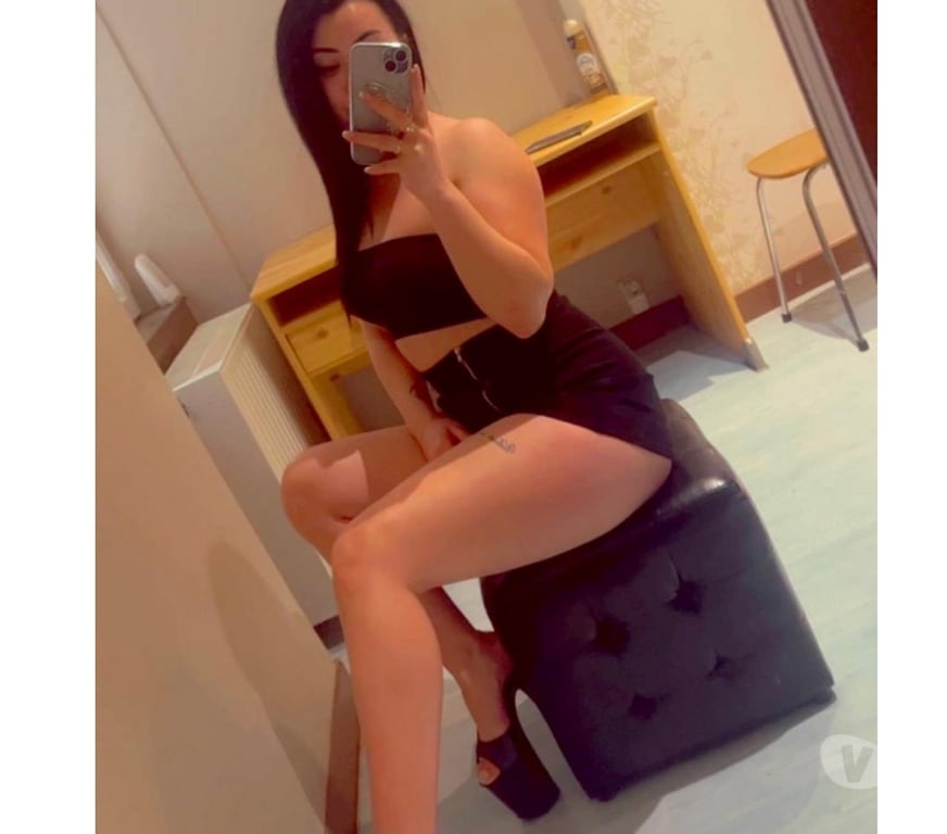 Escorts Bedfordshire Luton - Photos for Merry🩷new in your town🩷Full service X