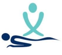 Womens only massage