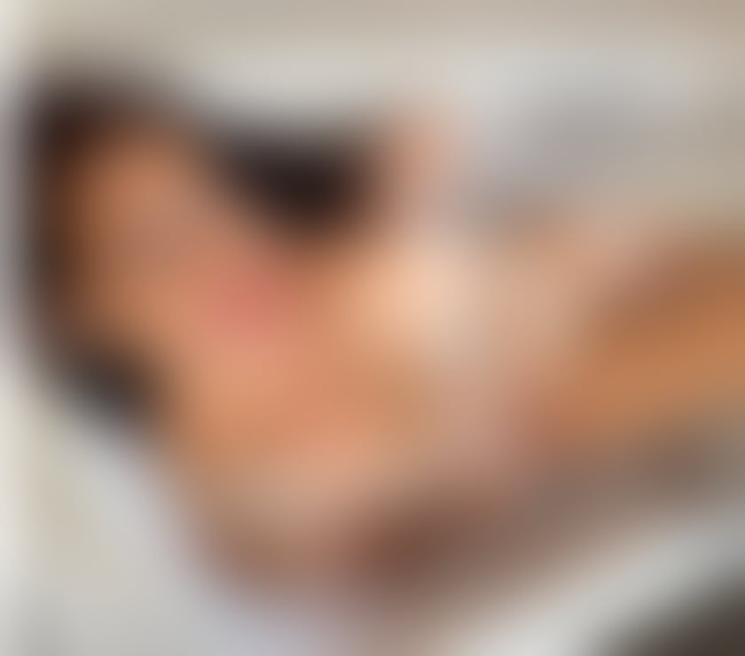 Escorts Lincolnshire Boston - Photos for 🌸💥💥VICTORIA FIRST TIME IN TOWN 🍭 BRAZILIAN