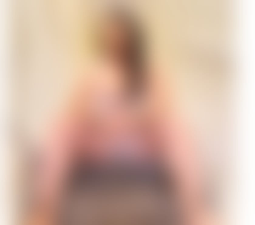Escorts Lincolnshire Boston - Photos for 🌸💥💥VICTORIA FIRST TIME IN TOWN 🍭 BRAZILIAN