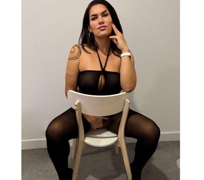 Escort Boston West Boston - Photos for 🌸💥💥VICTORIA FIRST TIME IN TOWN 🍭 BRAZILIAN
