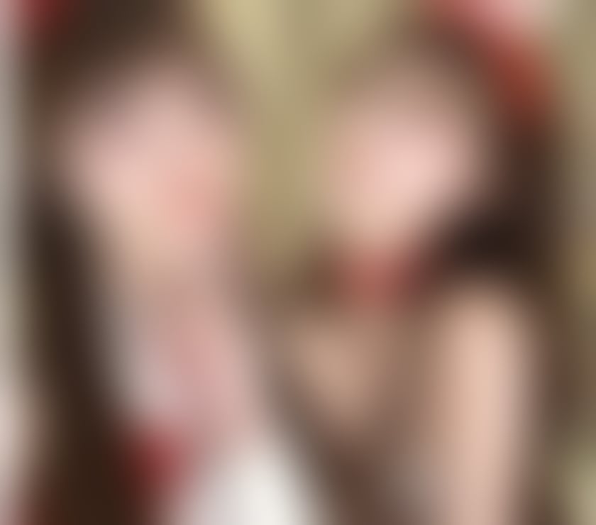 Photos for 💄New Duo Asian Girl PERFECT ESCORT 22yrs💋