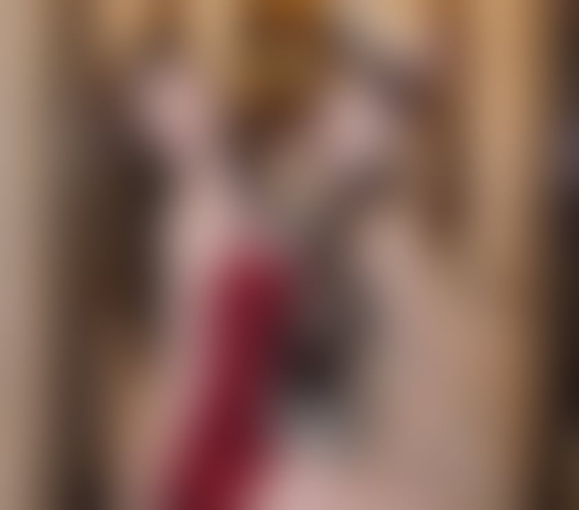 Photos for 💄New Duo Asian Girl PERFECT ESCORT 22yrs💋