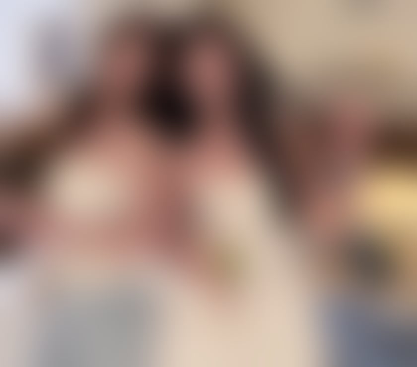  Escorts West Ham East London - Photos for 💄New Duo Asian Girl PERFECT ESCORT 22yrs💋
