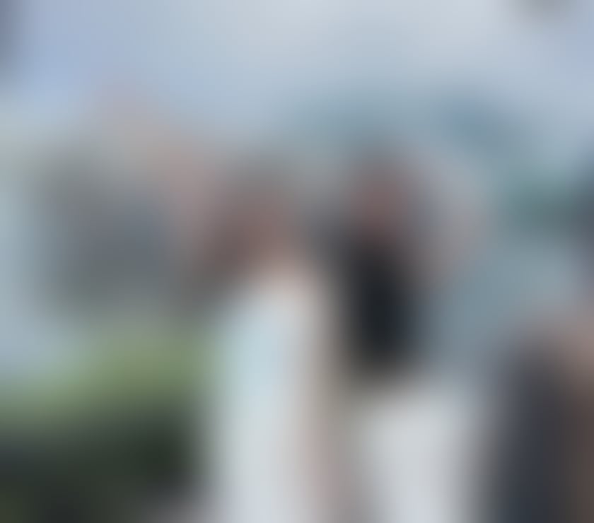 Photos for 💄New Duo Asian Girl PERFECT ESCORT 22yrs💋