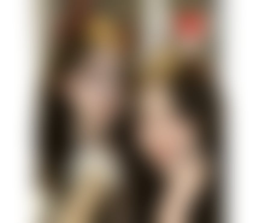 Photos for 💄New Duo Asian Girl PERFECT ESCORT 22yrs💋