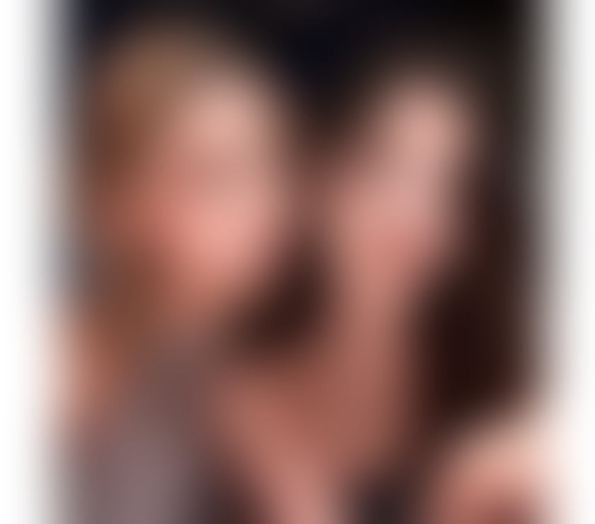 Photos for 💄New Duo Asian Girl PERFECT ESCORT 22yrs💋