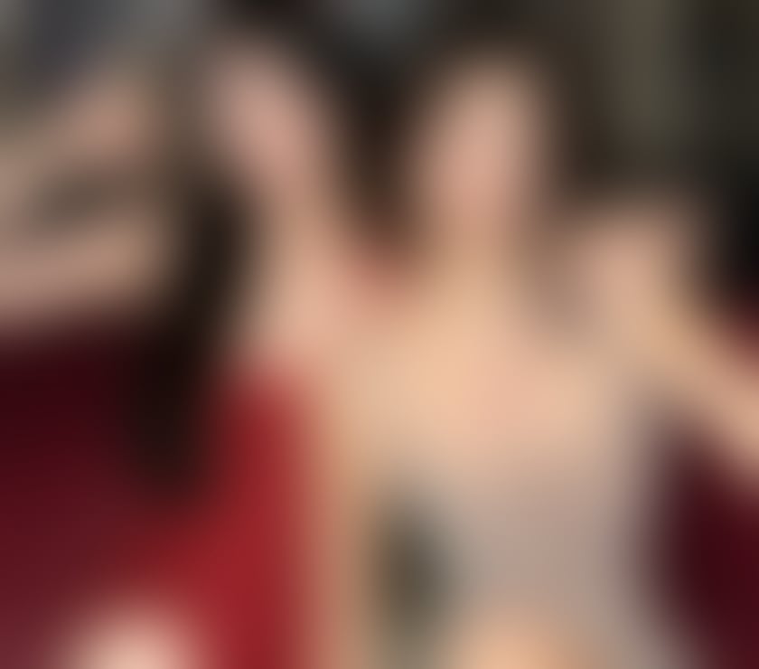 Photos for 💄New Duo Asian Girl PERFECT ESCORT 22yrs💋