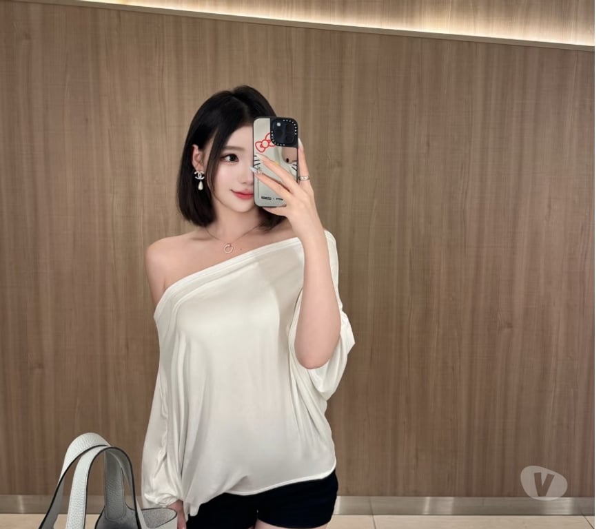 Escorts East London West Ham - East London - Photos for 💄New Duo Asian Girl PERFECT ESCORT 22yrs💋