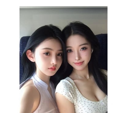  Escorts West Ham East London - Photos for 💄New Duo Asian Girl PERFECT ESCORT 22yrs💋