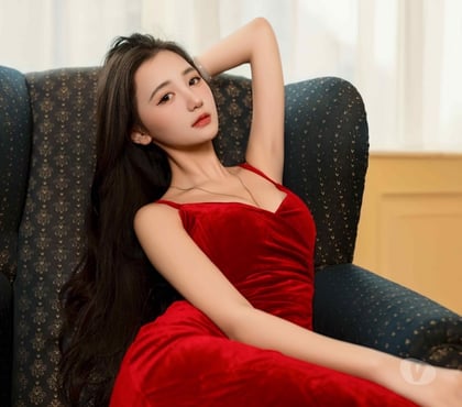  Escorts West Ham East London - Photos for 💄New Duo Asian Girl PERFECT ESCORT 22yrs💋