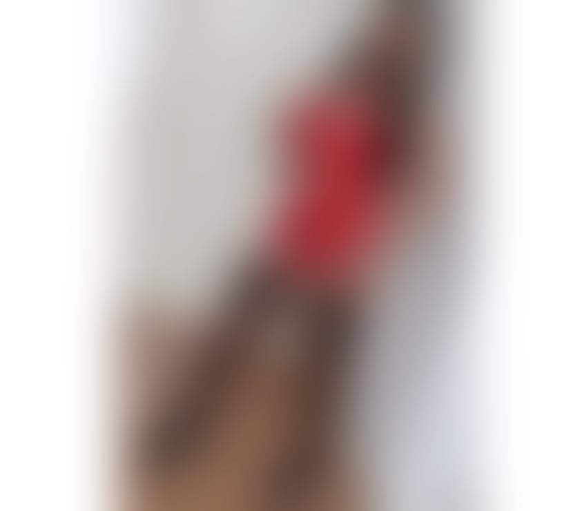 Escorts North Ayrshire Irvine - North Ayrshire - Photos for AVAILABLE **INCALLS & OUTCALLS SAT SUN** 😈😜