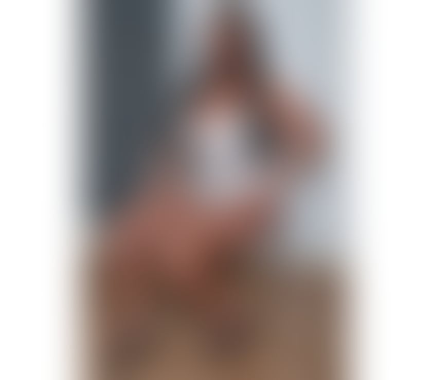 Escorts North Ayrshire Irvine - North Ayrshire - Photos for AVAILABLE **INCALLS & OUTCALLS SAT SUN** 😈😜